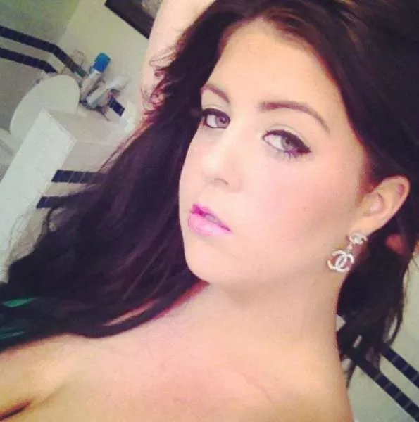 She spend thousands of dollars to look like a barbie - #8 