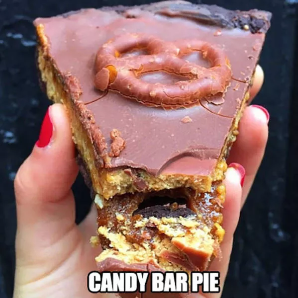 Best pics compilation of the week - #10 