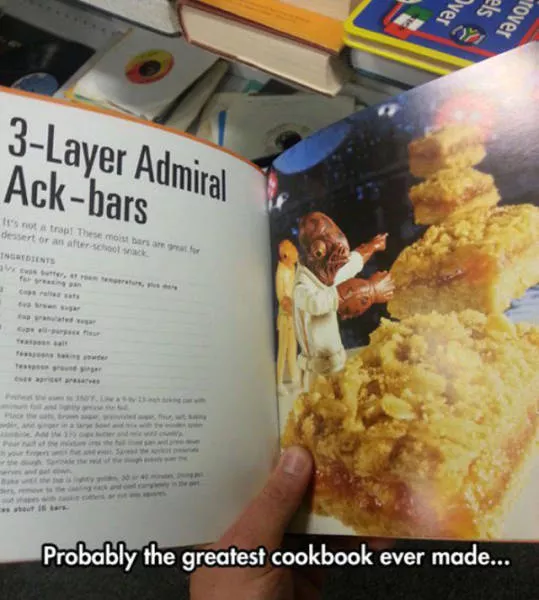 Best pics compilation of the week - #15 