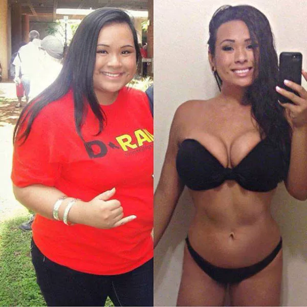 Best pics compilation of the week