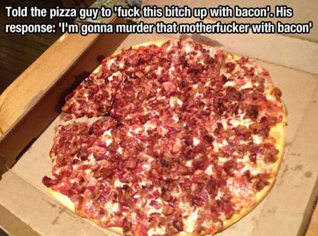 Best pics compilation of the week - #19 