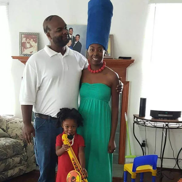 Best pics compilation of the week - #2 