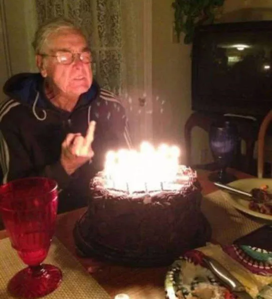 Best pics compilation of the week - #24 