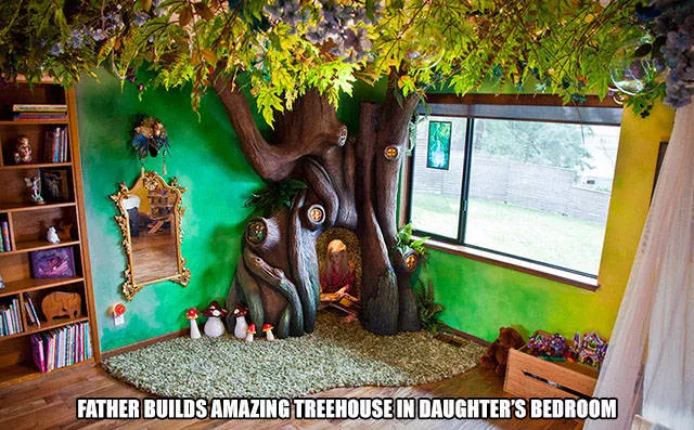 Best pics compilation of the week - #25 
