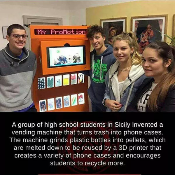Best pics compilation of the week - #7 