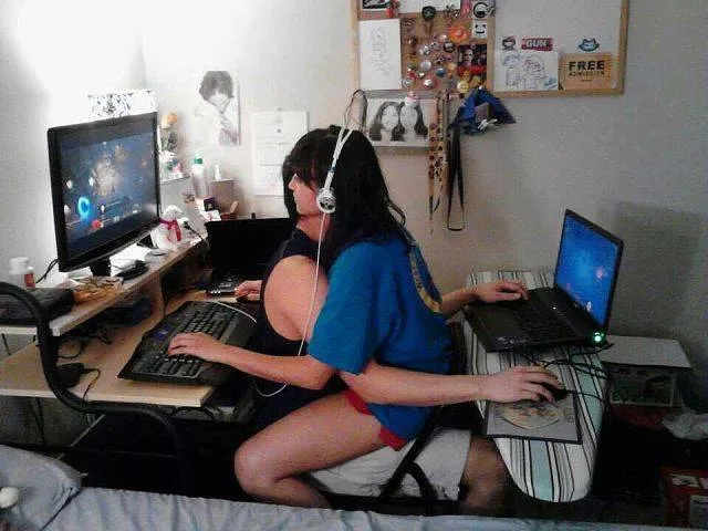 Picdump 201