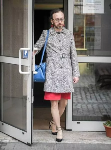 Picdump 201 - #12 