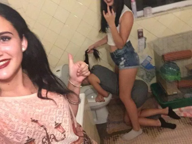 Picdump 201 - #13 