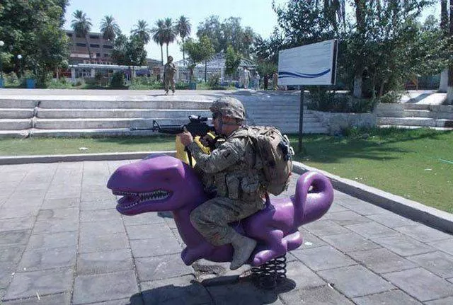Picdump 201 - #16 