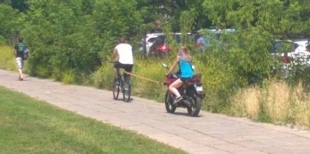Picdump 201 - #2 