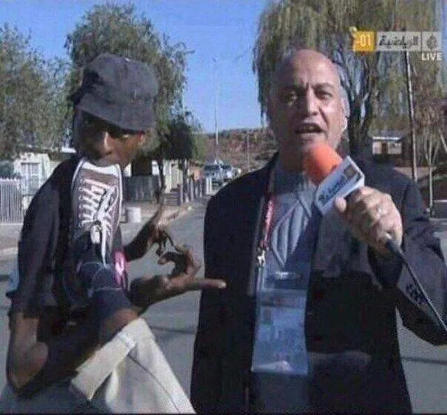 Picdump 201 - #23 