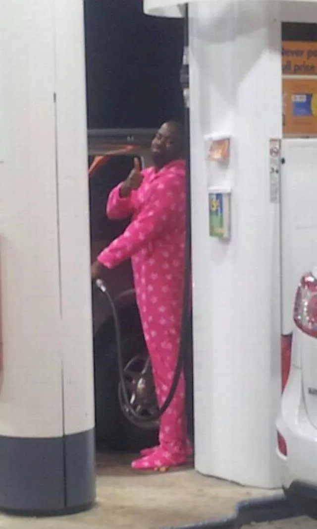 Picdump 201 - #24 