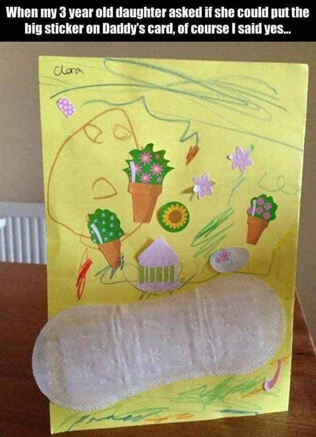 Picdump 201 - #28 
