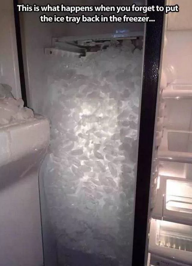 Picdump 201 - #29 
