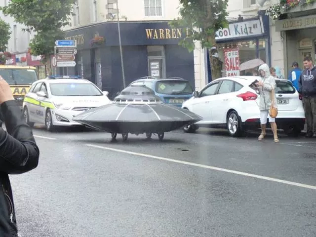 Picdump 201 - #30 