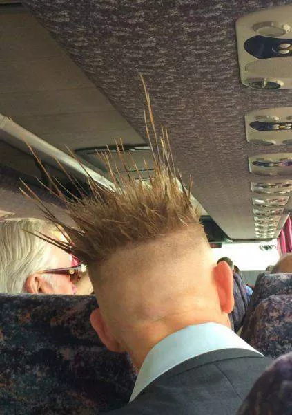 Picdump 201 - #32 