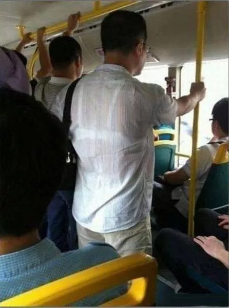 Picdump 201 - #33 