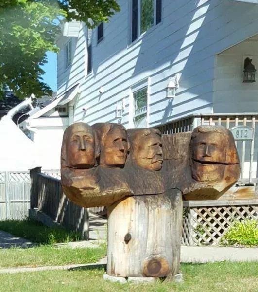 Picdump 201 - #35 