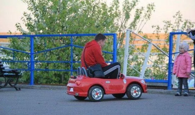 Picdump 201 - #38 