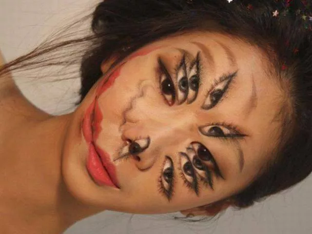 Picdump 201 - #4 
