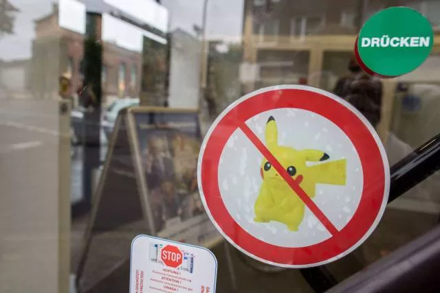 Picdump 201 - #40 