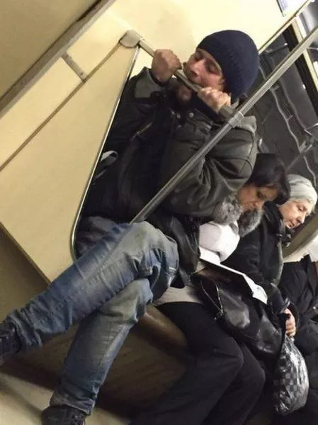 Picdump 201 - #42 