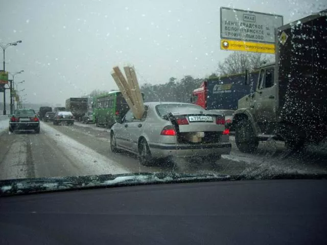 Picdump 201 - #44 