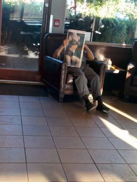 Picdump 201 - #46 