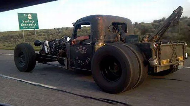 Picdump 201 - #50 