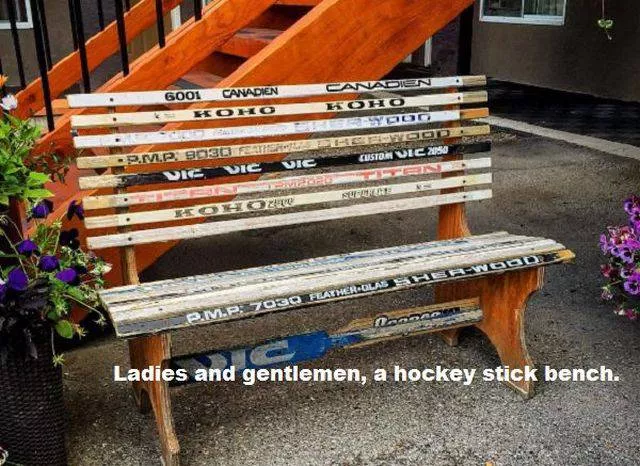 Picdump 201 - #6 