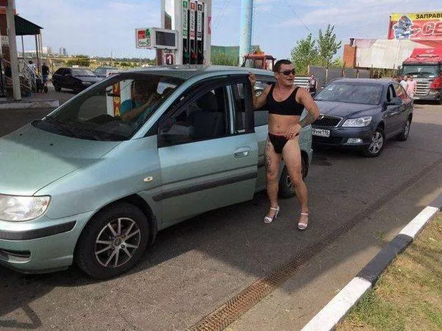 Picdump 201 - #60 