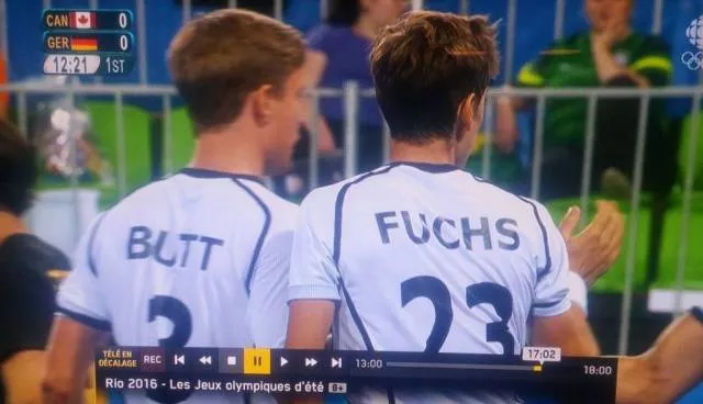 Picdump 201 - #64 