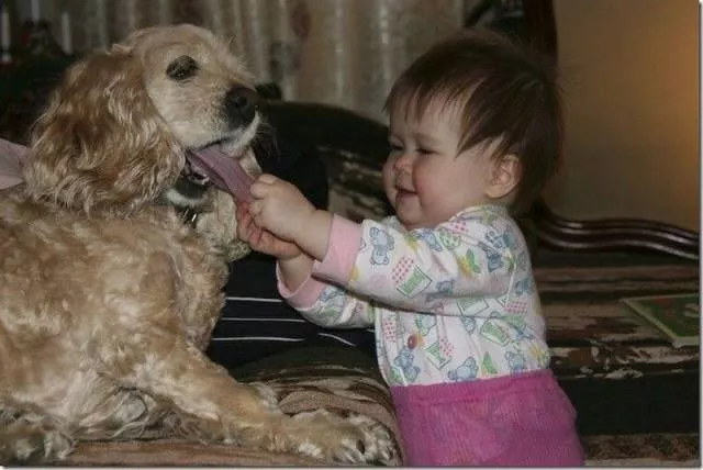 Picdump 201 - #66 