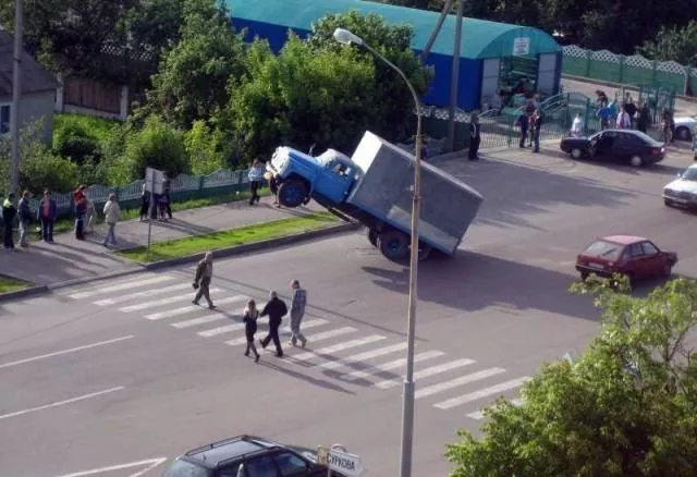 Picdump 201 - #68 