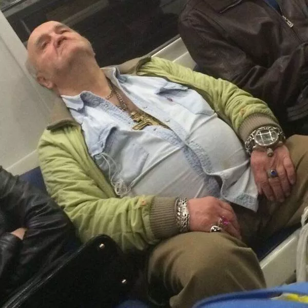 Picdump 201 - #69 
