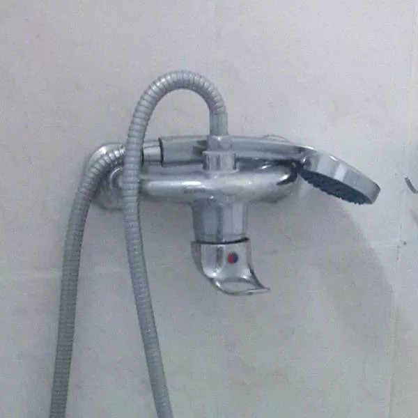 Picdump 201 - #70 