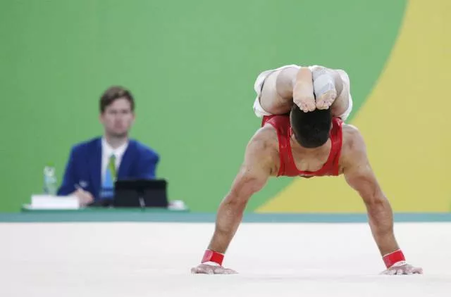 Picdump 201 - #73 