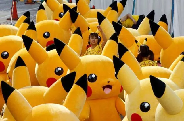 Picdump 201 - #76 