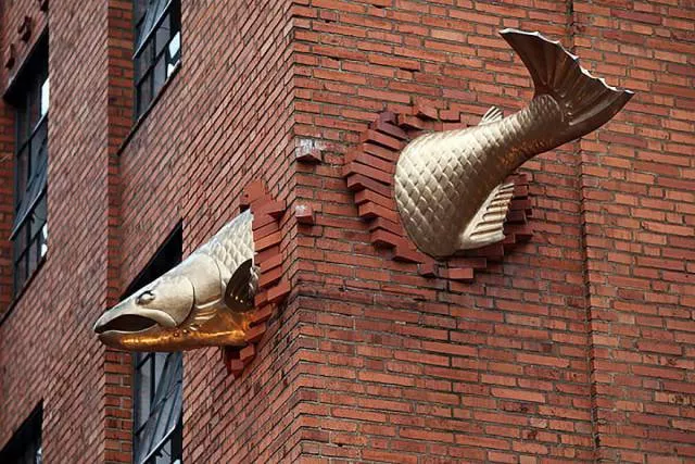 Picdump 201 - #77 