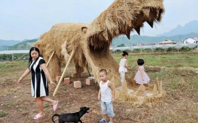 Picdump 201 - #78 