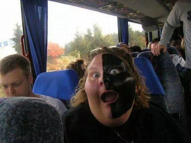 Picdump 201 - #85 
