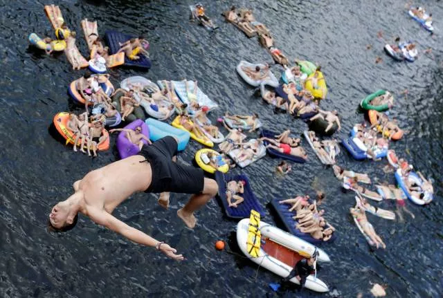 Picdump 201 - #88 
