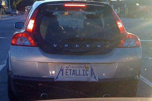 Picdump 201 - #89 