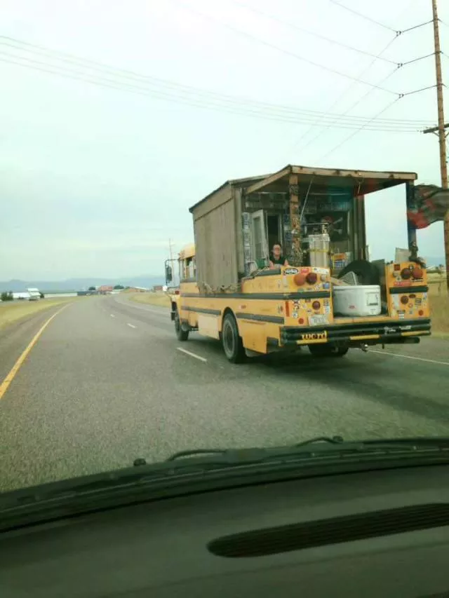 Picdump 202 - #1 