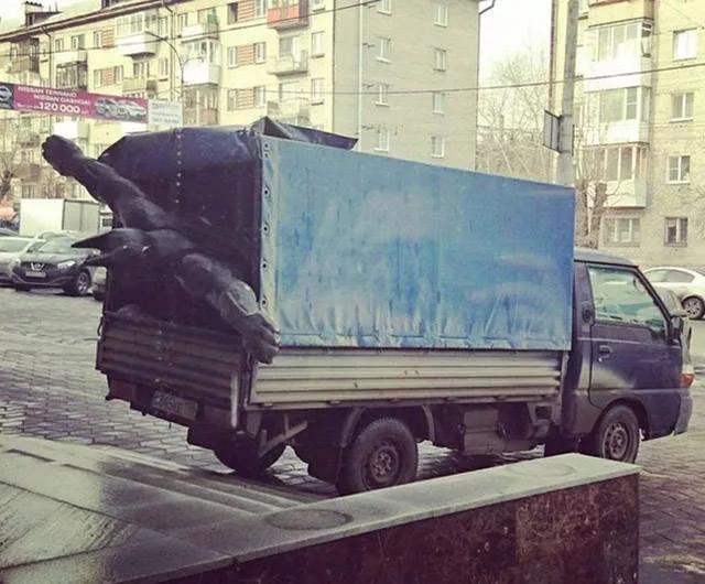 Picdump 202 - #12 