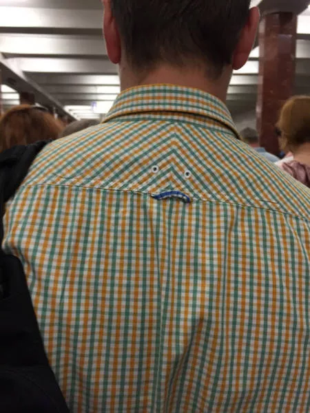 Picdump 202 - #14 