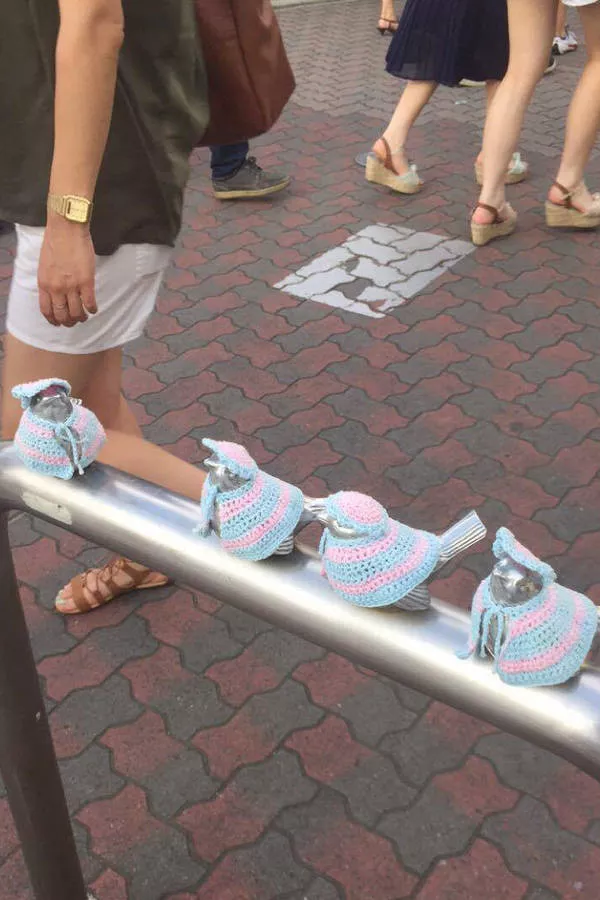 Picdump 202 - #17 
