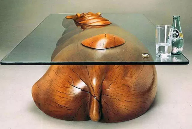 Picdump 202 - #21 