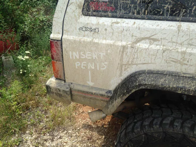 Picdump 202 - #28 