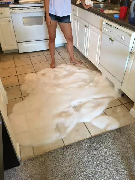 Picdump 202 - #32 